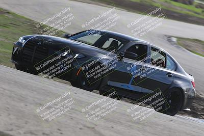 media/Dec-21-2025-Speed Ventures (Sun) [[49cb7d784c]]/Yellow Group/Session 3 purple/